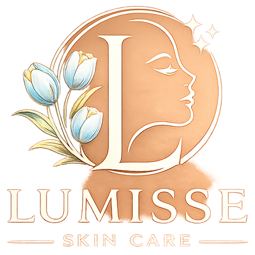 Lumisse